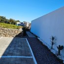 풀빌라수옥 이미지