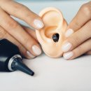 에코보청기 청각난청센터 구로점 이미지