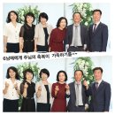 6남매 이미지