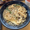 김수언스시 | 광명 소하동 초밥 맛집 ‘김수언스시 본점‘ 후기