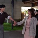 우주모텔 이미지