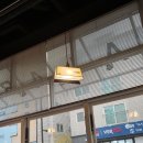 기아오토큐 삼송점 이미지