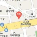 한승진신경외과의원 티스토리