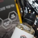 진량정형외과의원 이미지