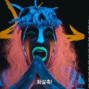 변호사김현주법률사무소 이미지