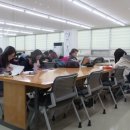 한울독서실 이미지