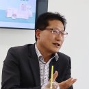 (주)제이케이에너지 이미지