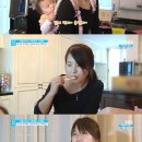 윤피부사랑 뉴스엔