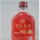 홍주 Daum카페