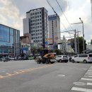 세븐일레븐 신림조원원룸점 이미지