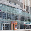 새진주내과의원 이미지