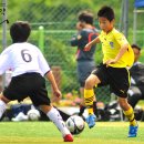 사하초등학교 이미지