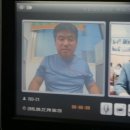 김천시교통약자이동지원센터 이미지