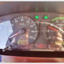 하이카 클리닉 이미지