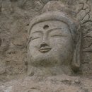 골굴사