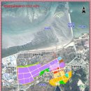 인주면 인주산단로 이미지