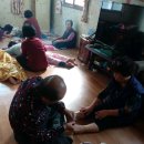 향약경로당 이미지