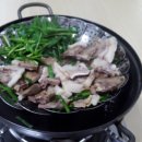 아지매순대 이미지