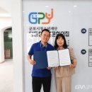 군포양정초등학교 글로벌뉴스통신
