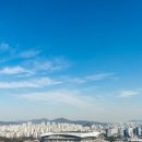 대복부동산중개 이미지