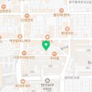 핵파영어교습소