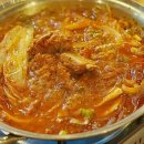 오대박갈비 이미지