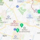 꼬마피자백화점 이미지