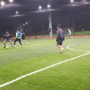 죽림풋살장 이미지