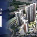 삼신 주식회사 이미지