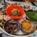 인덕원 임창정 삼겹살 : (내돈내산)레트로 감성으로 냉동삼겹살 맛보기