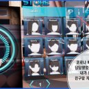 주식회사 맘모식스 이미지