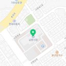 건강제일녹십자약국 이미지