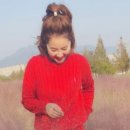 오M컨설팅 이미지