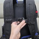 구성4로L | 강아지 백팩 이동가방 아이캔더 지게백 L사이즈 내돈내산 구매후기