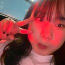 2023 이지의 여름나기(2)