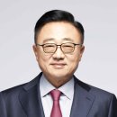 217 이미지