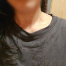 온누리온열방 | 광주다이어트- 쉼 다이어트 EMS&온열&족욕에서 녹아내리는 온열테라피