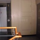 권선동우체국 이미지