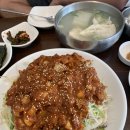 메리어트2110호 | 페어필드 부산 송도비치 투숙기 (2021. 10.2-4)