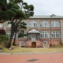 용산-136 이미지