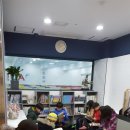 키즈쿠아 이미지