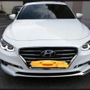 ㈜세종자동차공업사 이미지