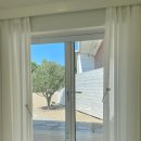 물리적공간 이미지