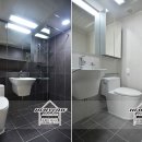 2주공아파트-우 이미지