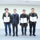 혁신3로R 이미지