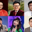 대한주름성형항노화의학회