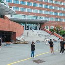 마더스마트 - 남구 대연동 | 마더스마트