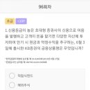 라비타돌체 이미지