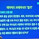 응답 받는 기도의 비결 이미지