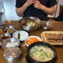 김해글로벗도서관 | 김해 가볼 만한 곳｜맛집과 산책으로 채운 소소한 데이트 기록